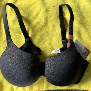 Cacique TShirt Bra 38DD